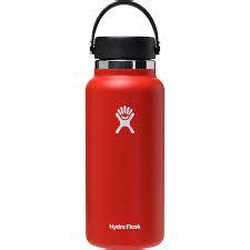 hydro flask leaking|Why is my hydro flask leaking from the top